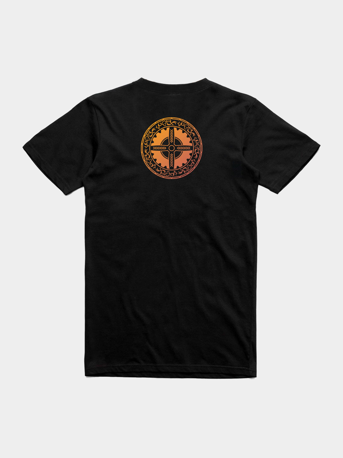 Warrior Nun T-Shirt