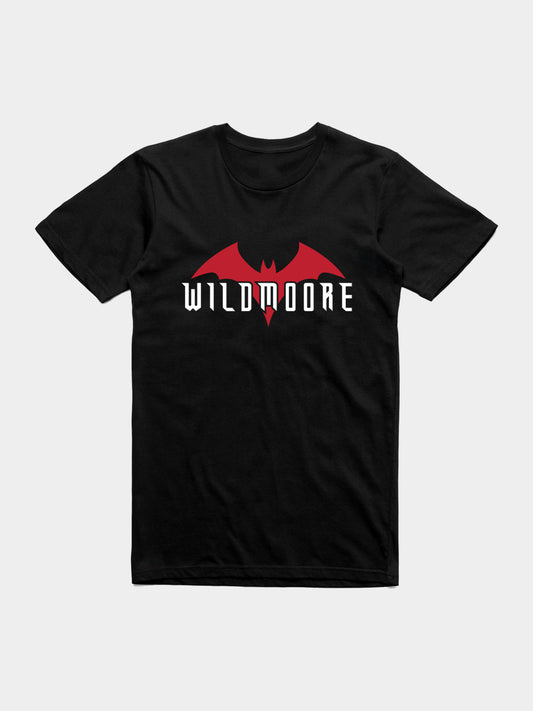 Wildmoore T-Shirt