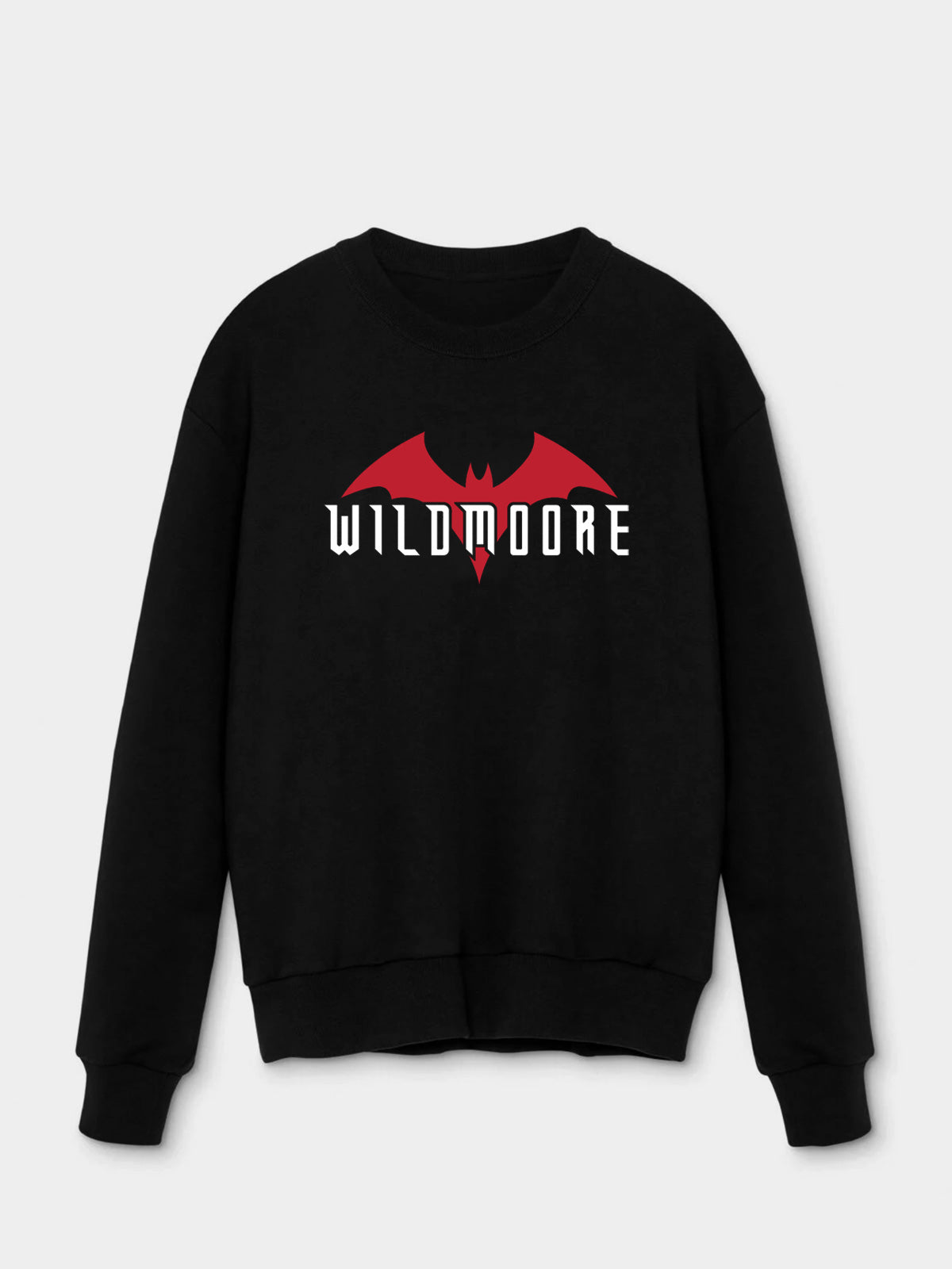 Wildmoore Sweater