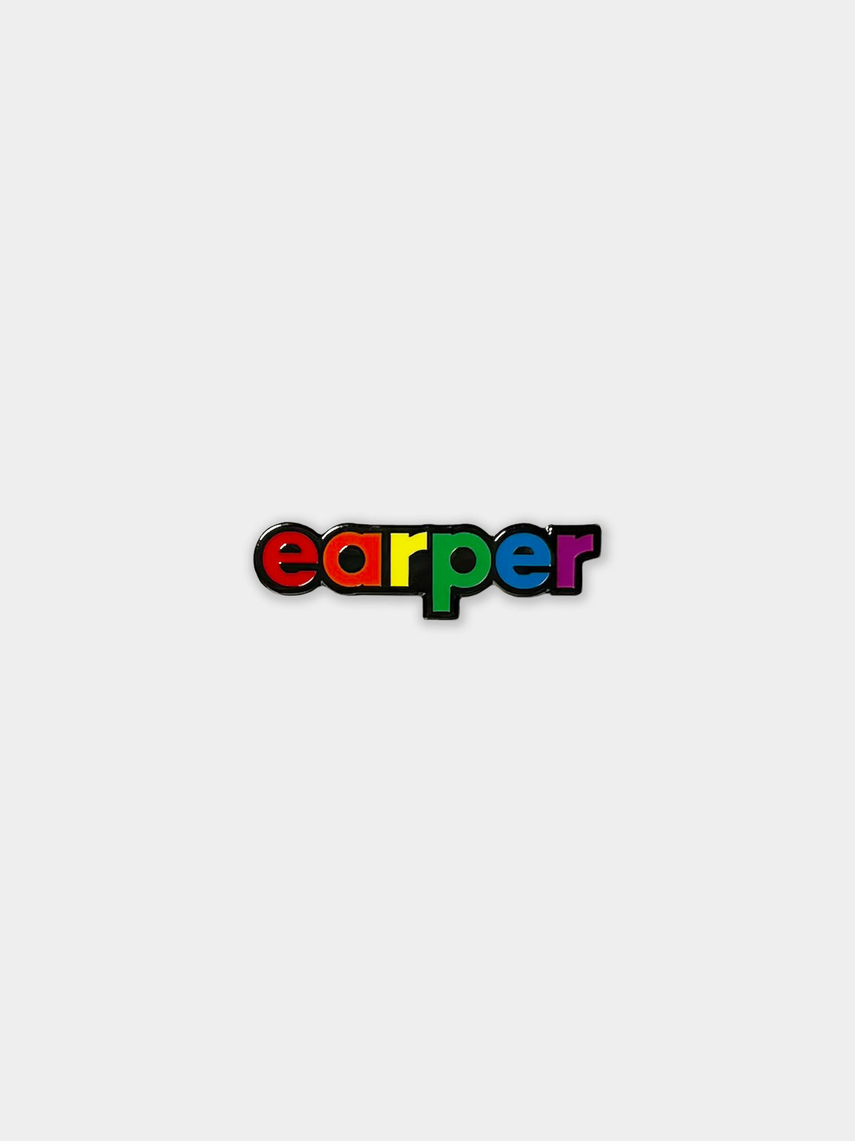 Earper Pin